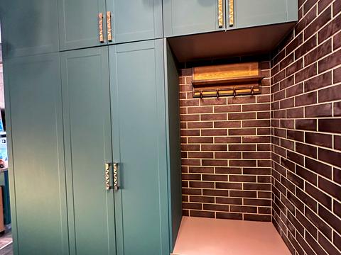 квартира за адресою Генерала Шаповала вул. (Механізаторів), 2