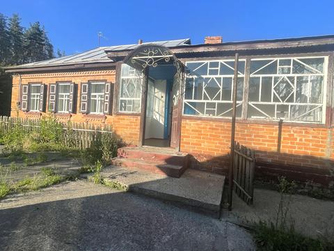 будинок за адресою Пальохи, 40