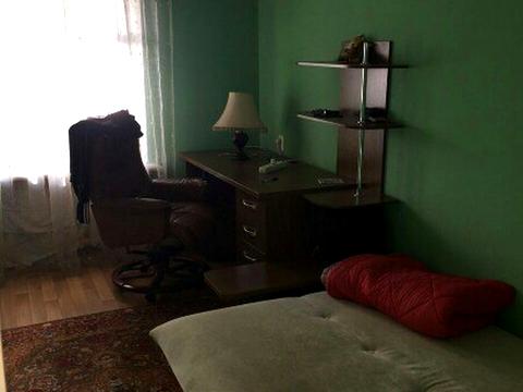 квартира за адресою Енеїди вул. (Бажова), 30