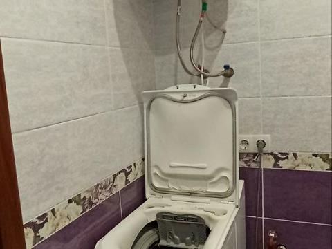 квартира за адресою Академіка Сахарова вул., (30 перлина)