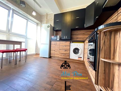 квартира по адресу Счастливая ул., 36
