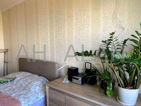 квартира за адресою Петропавлівська вул., 50-Б