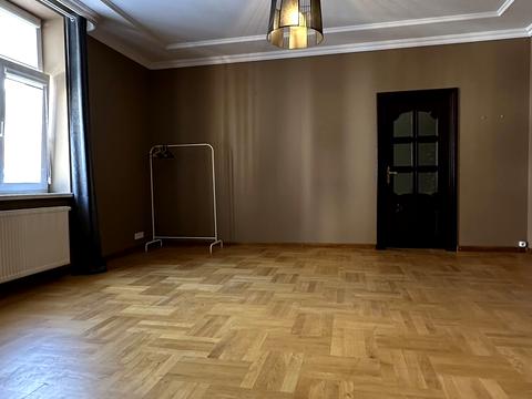 квартира по адресу Николая Лысенко ул., 44