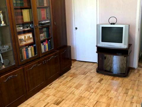 квартира за адресою Соборний просп. (Леніна), 23