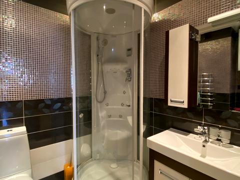 квартира за адресою Петра Григоренка просп., 23