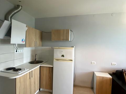 квартира за адресою Бориспіль, Головатого вул., 77Б