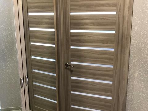 квартира за адресою Соборна вул., 107