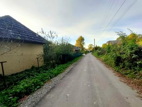 будинок за адресою Гвардійська, 11