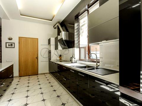 будинок за адресою Биківня