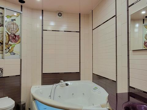 квартира за адресою Князя Ярослава Мудрого вул. (Ленінградська), 8