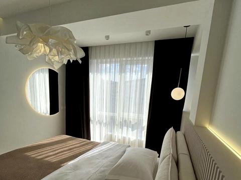 квартира за адресою Митрополита Василя Липківського вул. (Урицького), 16-Г