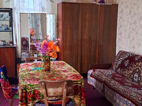 дом по адресу Чернигов, 102-й км ул.