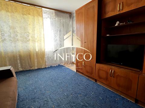 квартира по адресу Січовий пер., 17