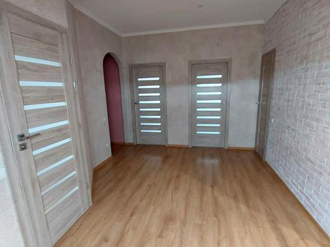 квартира по адресу Багряного, 26