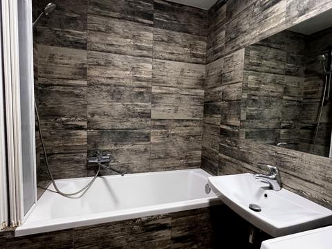 квартира по адресу Слобожанский просп. (Газеты "Правда"), 66-А