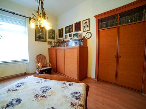 квартира по адресу Котляревского ул., 25