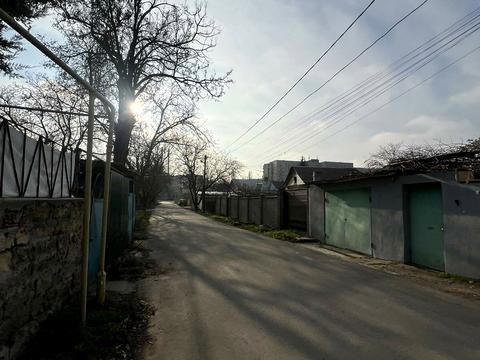 квартира за адресою Малішевського вул., 4