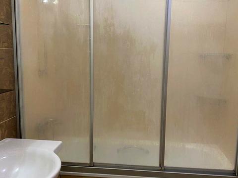 квартира по адресу Новаторов ул., 22-В