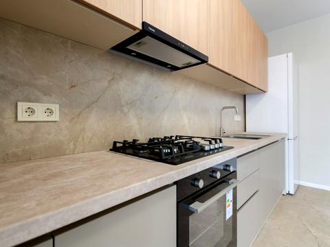 квартира за адресою Мартинова просп., 8