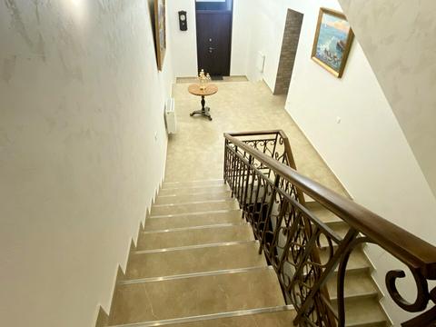 квартира за адресою Гончарна вул., 5-А