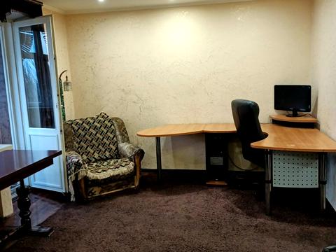 квартира за адресою Дніпровське шосе (Дніпропетровське), 65