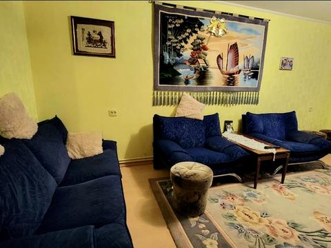 квартира за адресою Лесі Українки вул., 1