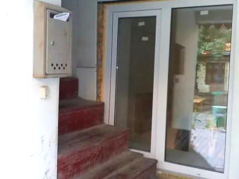 квартира за адресою Ніжинська вул., 48