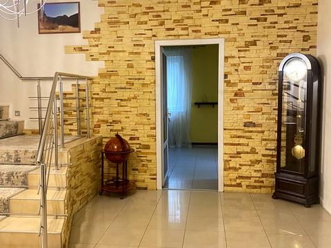 будинок за адресою Верхньосадова вул., 13