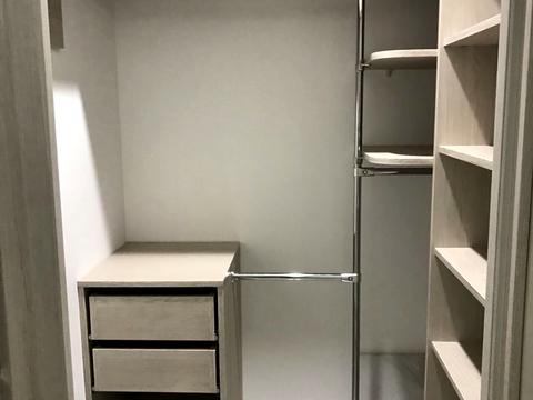 квартира за адресою Трускавецька вул., 127