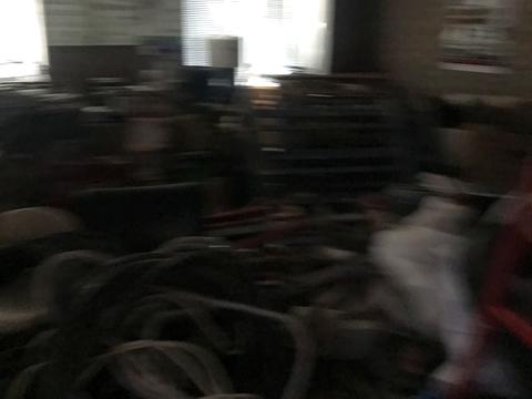 квартира за адресою Скидановський узвіз, 3