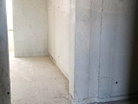 квартира за адресою Декабристів, 5Б