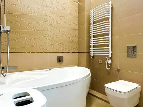 квартира за адресою Котляревського вул., 16а