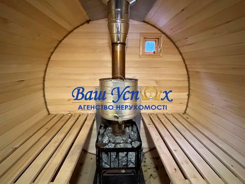 дом по адресу Старокиевская ул., 155