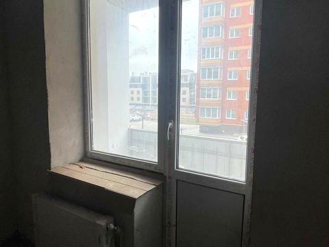 квартира за адресою Нижня Берегова вул., 2/2