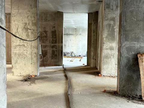 комерційна за адресою Михайла Максимовича вул. (Онуфрія Трутенка), 3