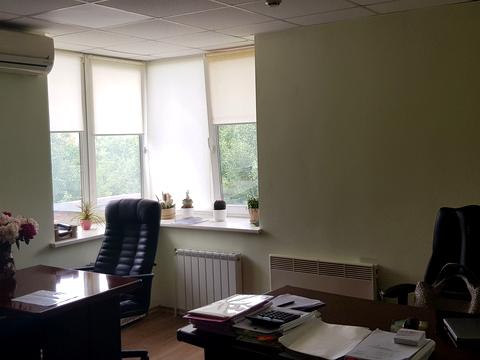 коммерческая по адресу Панаса Мирного ул., 28-А