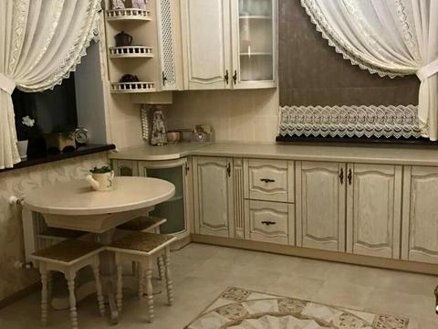 дом по адресу Центральная ул.