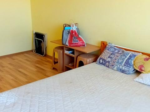 квартира за адресою Золотий Берег бульв., 33