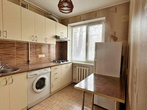 квартира за адресою Генерала Радієвського вул. (Тинка), 20