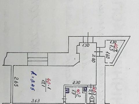 комерційна за адресою Ринок пл., 12