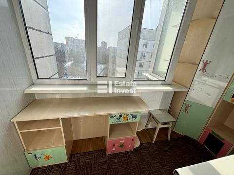 квартира за адресою Владислава Зубенка вул. (Тимурівців), 27
