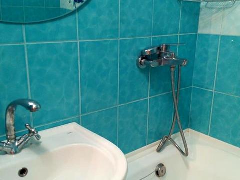 квартира за адресою Вишгородська вул., 4а
