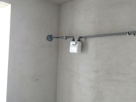 квартира по адресу Івана Сльоти ул., 6