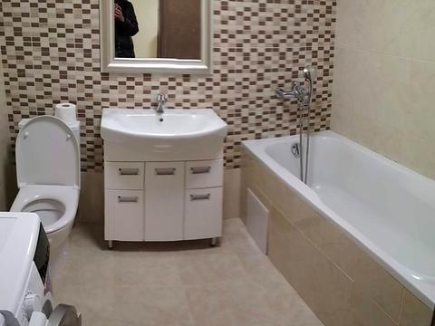 квартира за адресою Куликівська вул., 73