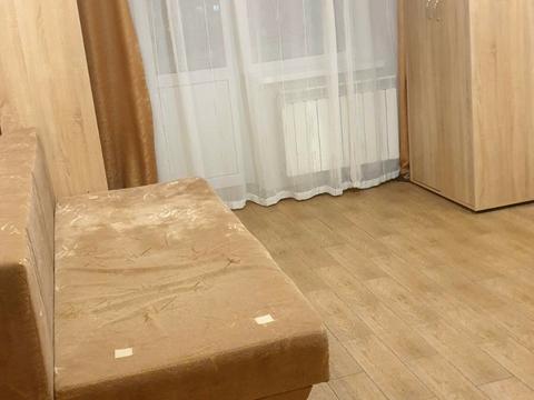 квартира за адресою Микільсько-Слобідська вул., 4-Б