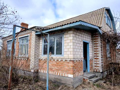 будинок за адресою Золота
