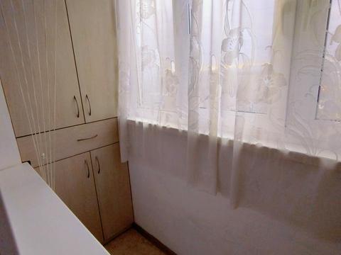 квартира за адресою Максима Берлинського вул., 31