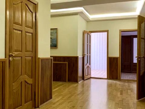 будинок за адресою Згоди, 23/18