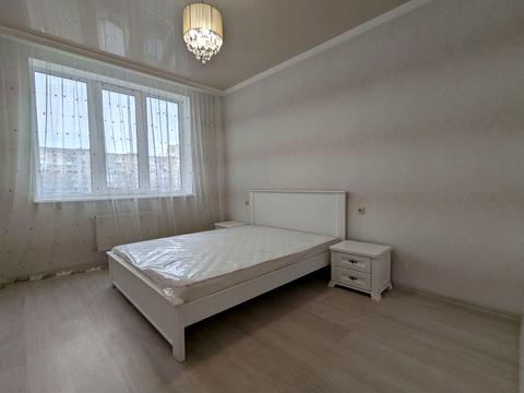 квартира за адресою Костанді вул., 104