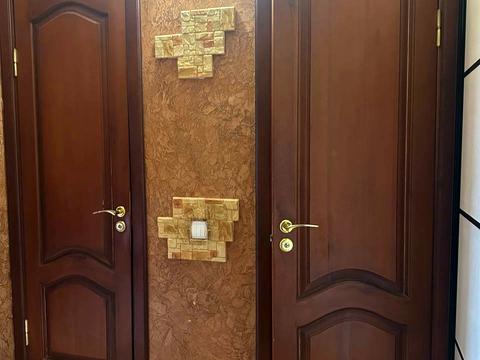 квартира по адресу Победы ул., 8